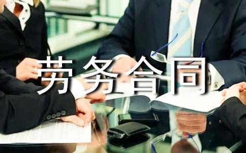 �͂�ڄ�(w��)��ͬ