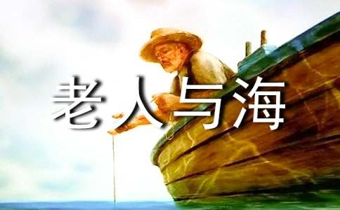 �x�����c���и�2000������