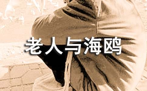 �������c���t���x���Pӛ