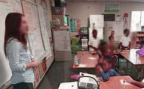 �茑�ώ�������ò�����~�Z