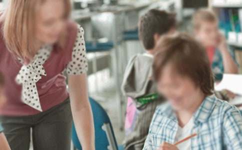 �P(gu��n)���ώ�����������