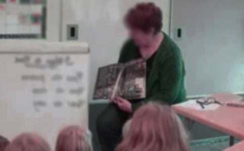 �ҵİְ����ώ���(y��u)��С�W����