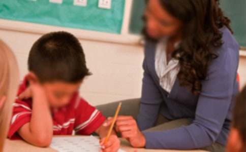 �ҵĆ����ώ�_�ҵİְ�����300��