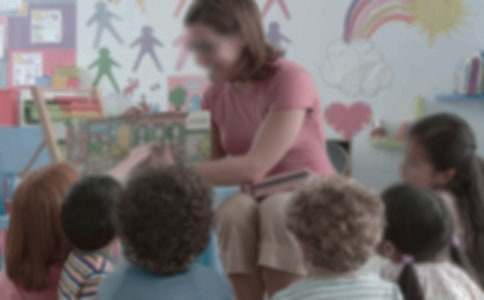 �ώ��Ľ��d�������^_1200��