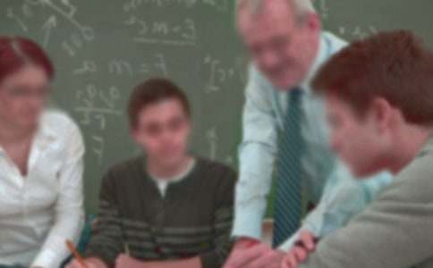 夢想成為一名老師作文(精選24篇)