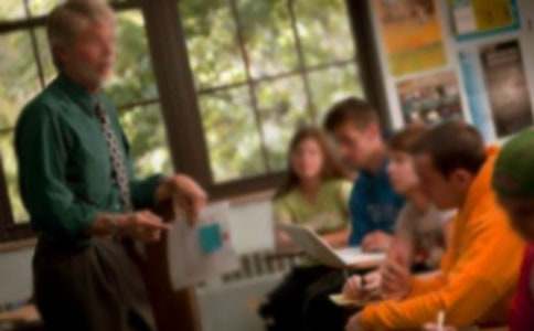 老師我想對你說作文(精選15篇)