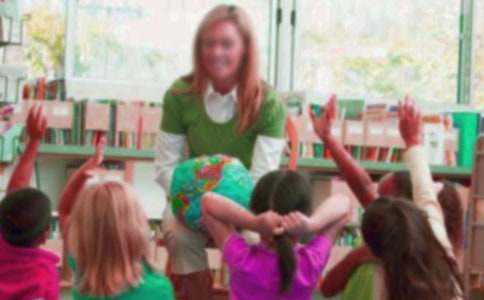 �Һ��ҵ��ώ����ģ�ͨ��27ƪ��