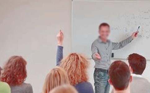 �ώ���������