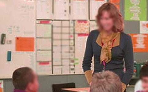 Մ?w��)��ҵ��ώ����?00��