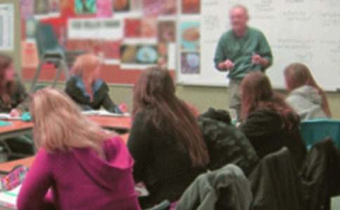 ������õ��ώ����ģ�ͨ��55ƪ��