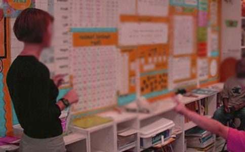 我當(dāng)爸爸的小老師作文