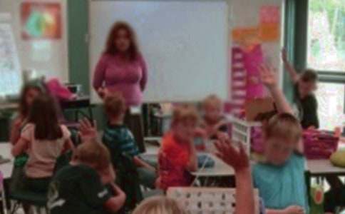 �������ώ�����