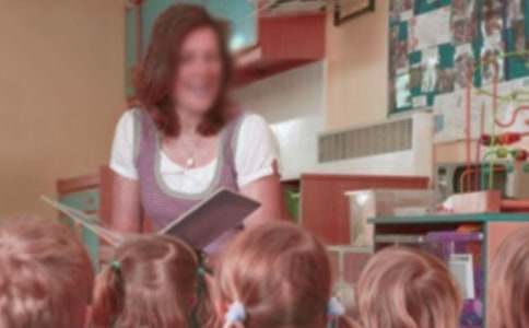 �ώ�������������