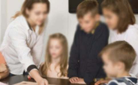 �����(��i)���ώ�800������