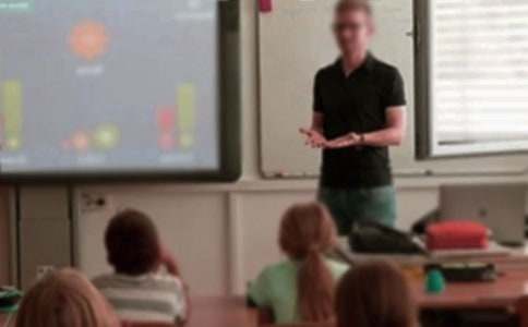 �ώ��o�W����ů�ļ��Z��(y��u)��330��