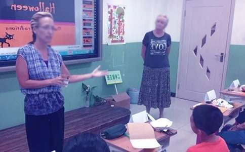 �ҵļ�ͥ�ώ����Ѓ�(y��u)������500��