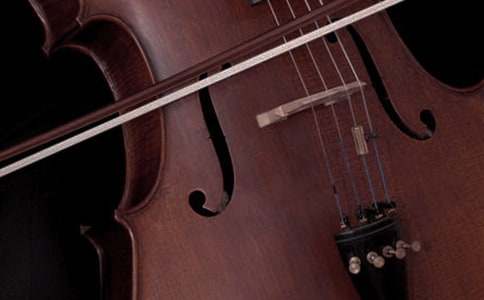 關(guān)于描寫樂器的詞語