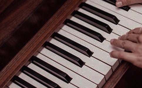 һ������Ę���С�W(xu��)���ķ���