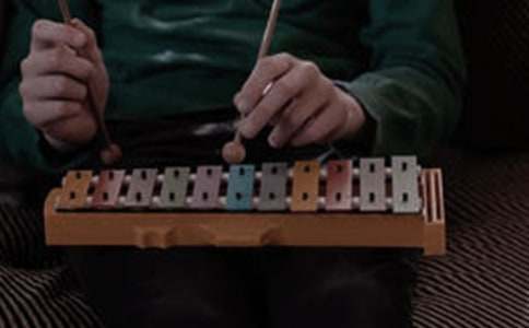 ����Ę�(l��)��500������3ƪ