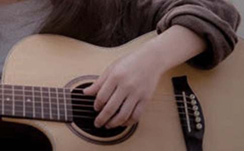 樂器感悟初三作文