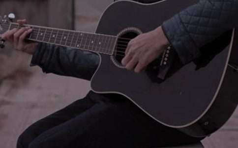 ����Ę�������600��