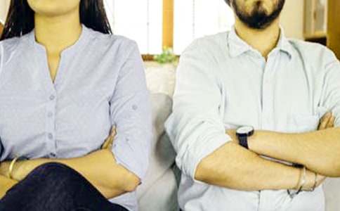 ԭՏ�ҵ���Į����