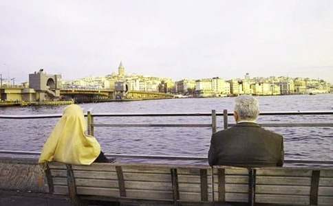 ������Į��������