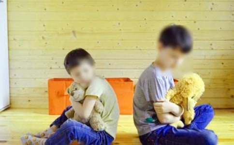 ��Į�ĸ��H���ģ����x18ƪ��