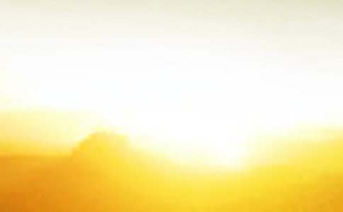 ɭ�ֵ�����ͯԒ����600�֣����x10ƪ��