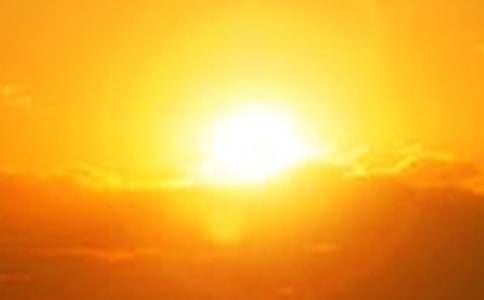 �����еġ�����֮ǰ���͡�����������