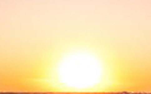 �����������~