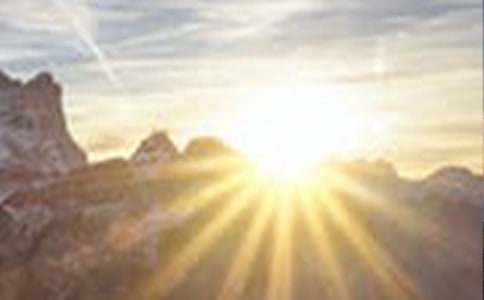 ���A������ǰ��ȥ����800��