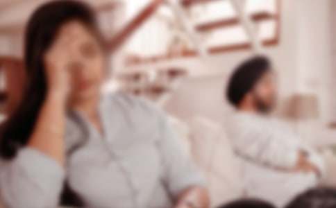 �k���x���������10������