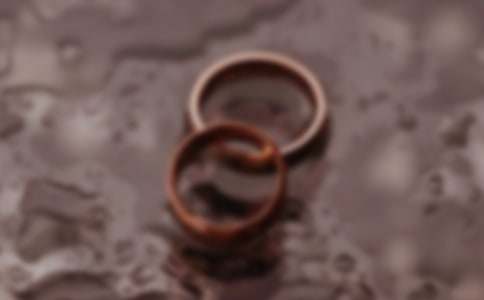 ˾���{(di��o)�⮔(d��ng)���ˌ��x��f(xi��)�h�Й�(qu��n)���چ�