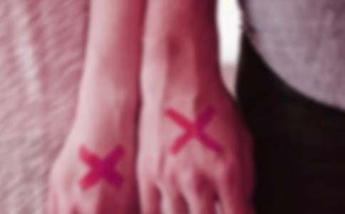 ��ĸ�x�����ķ��ģ����x6ƪ��