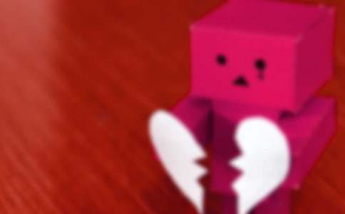 [�؂�]�x��f(xi��)�h��