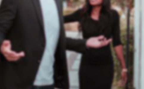 ��ĸ�x������Ľ�B