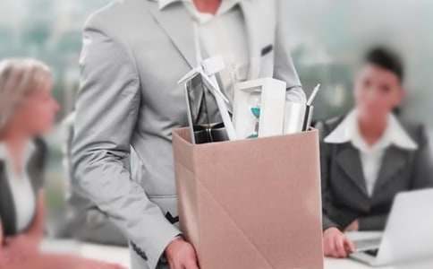 �����ˆT�x��(b��o)��