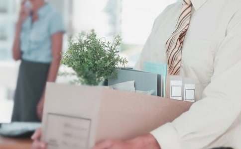 ���z�x���