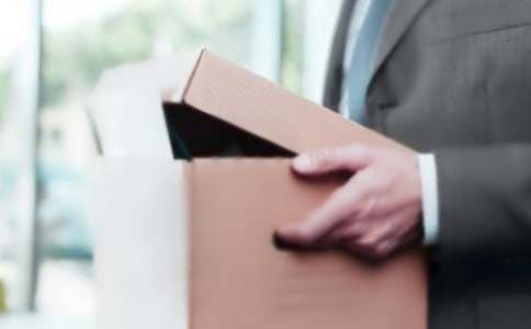 �o(h��)ʿ�L(zh��ng)�x��(b��o)��