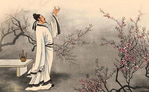 我的偶像李白作文600字(精選23篇)