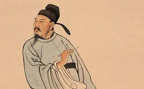 我的偶像李白記敘作文(精選37篇)