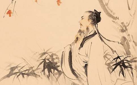 �ҵ�ż��������ģ�ͨ��50ƪ��