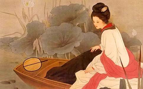 �Č������յ��������x28ƪ��