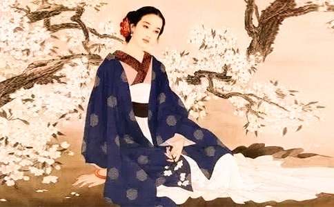 �����е������ճ�������