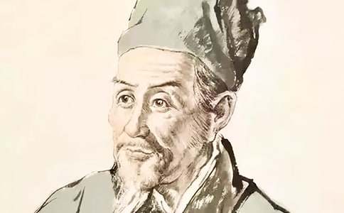 沂蒙山的“李時(shí)珍”爺爺_1000字