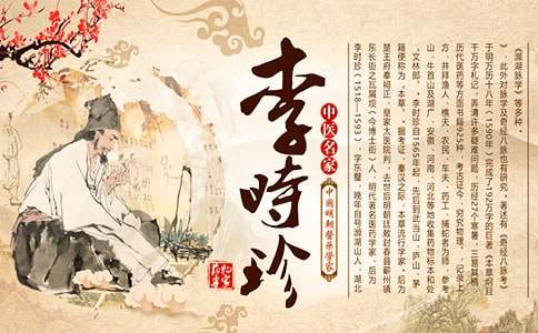 ����r(sh��)�䡷�Z��Ӗ(x��n)���Ľ̰��O(sh��)Ӌ(j��)