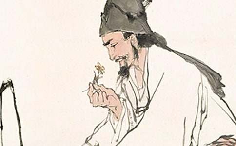 《李時珍》語段訓練教案設計參考