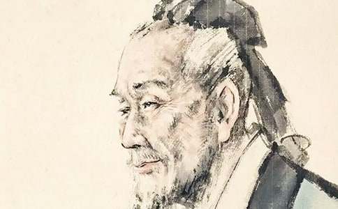 ����r��ҹ�޹��¡��̰������x5ƪ��