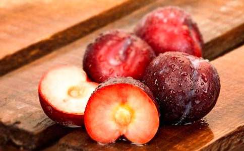 我的夢想/李子墨